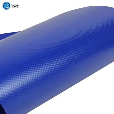 Rectangle Flexible Water Storage Bladder Tank Waterproof ,Water Bag for Construction Outdoor Temporary Water Reserve