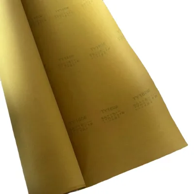1Roll TY180 Anti-marking Paper Underlay Papers 1150MMX20M Offset Printing Machinery Spare Parts Anti Making Paper