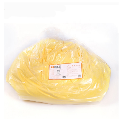 Color PigmentThermochromic Pigment
