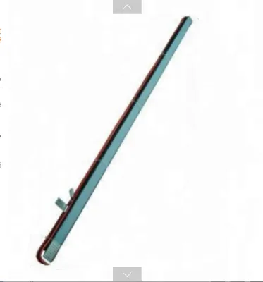 WIM Sensors; dynamic weight testing