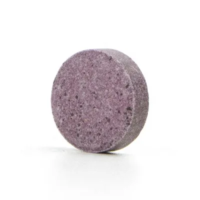 Hemp Moisturizing Organic Essential Oil Fizzy Bath Tablets Bath Fizzies Bath Bombs with Food Grade Ingredients Fizzy Brightly