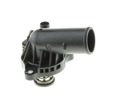 Thermostat Housing for JEEP GRAND CHEROKEE 2016-2021 WRANGLER 2018-2021 DODGE DURANGO 4893926AC SK121424 9023113 4893926AH