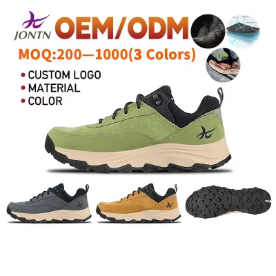 Cyber Monday Rebajas Zapatillas Zapatos Trekking Baratos Campismo Excursion Mujer Hombre Invierno Comparativa Nieve Decimas