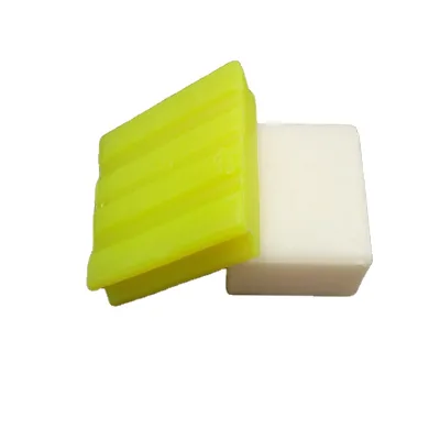 New Custom Natural Ingredient Soap Bars Handmade Herbal Bath Glycerine Soap for Spa