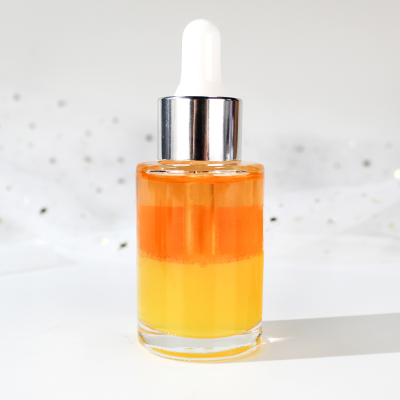 Natural Organic Facial Skin Care Skin Care Products Moisturizing Whitening Repair Serum