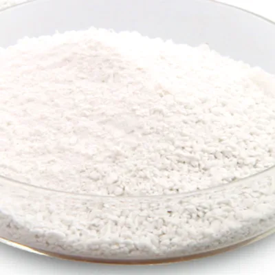 UF GRANULE for TOILET SEAT COVER MAKING MELAMINE POWDER for MELAMINE TABLEWARE MAKING UF POWDER MELAMINE GRANULE