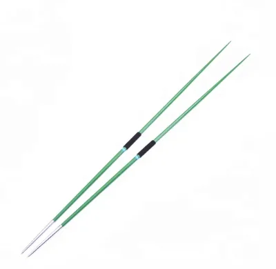 Athletics 800g Competition Javelin Stick Track and Field Javelin for Men and Boys Javelin Spear 85m 80m 75m 70m 65m 60m