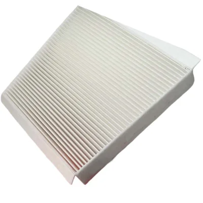 FL3Z-19N619-A Cabin Air Filter Auto Parts JL7Z-19N619A air Conditioning KL3Z19N619AA Cabin Air Filter Fit for FORD EXPEDITION