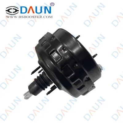 8L84-2B195-CB POWER BRAEK BOOSTER for MAZDA TRIBUTE 2008-