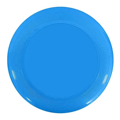 Hot Selling High Quality Wholesale Training Flying Disc PE frisbee