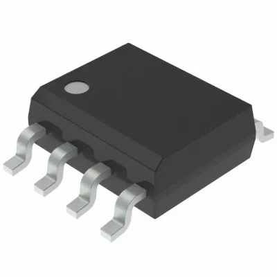 New Design Integrated Circuit in Stock IC ATAES132-SH-ER-T with Great Price