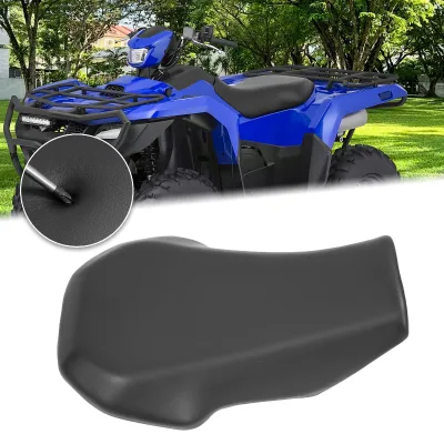 Complete Seat Assembly For SUZUKI KING QUAD 400 LTA LTF 400 2008 - 2021 NEW