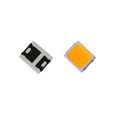 High Luminous 140-150lm SMD 2835 LED for Car Lights, Light Strip 5050 3528 2835 5730 3030 SMD LED