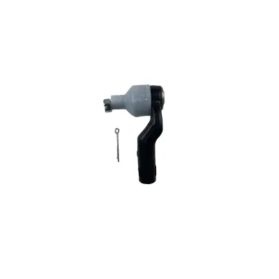 Auto Steering Parts Left Outer Tie Rod End Steering Tie Rod End BP4L-32-290 for Mazda 3 Mazda 5