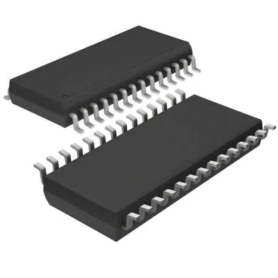HORNG SHING XC6210B142MR poxxx xxx ic programmer mobile phone ic chip electronic components microcontroller chip MCU