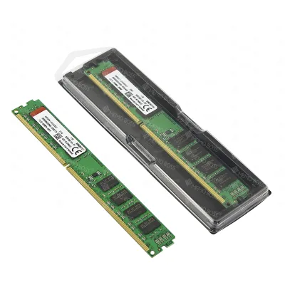 Desktop 2 4 8 GB Ddr3 Ram 1600 Mhz Memory Module Ram Ddr3 8GB 4GB UDIMM PC Desktop Memory Ram