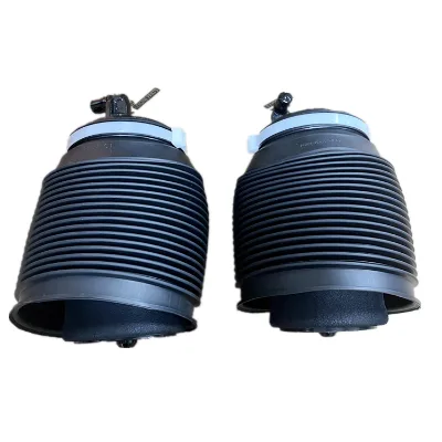 Shock Absorber Kit Air Suspension Rear Left Air Spring for Lexus GX470 48090-35011