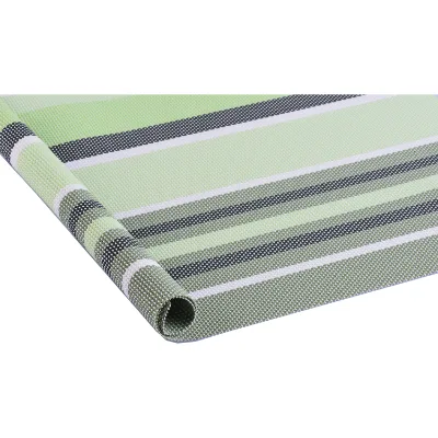 Best Price Pvc Chair Fabric Waterproof Pvc Environmental protection Material