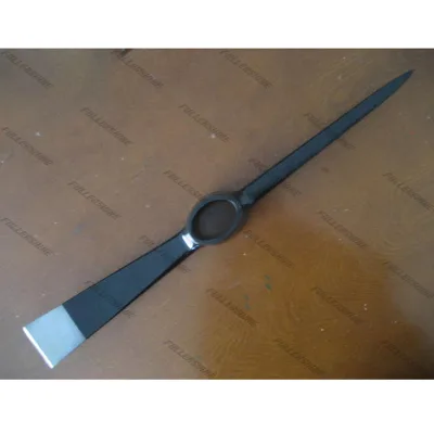 Factory Cheap Price Construction Tools Garden Steel Pickaxe P401/P404//P409/P410/P418/P420/P424/P428/P434