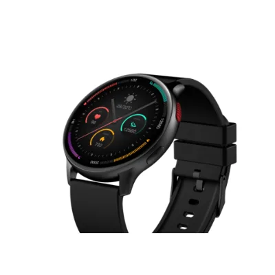 Hot selling Amoled Smart Watch Health Sports Smart Watch Sports Bracelet Smart Watches
