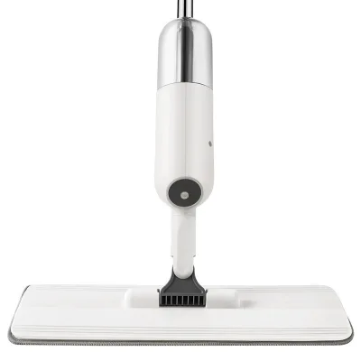 Preferential Price Spray Water Mop Wet and Dry Rotary Mop