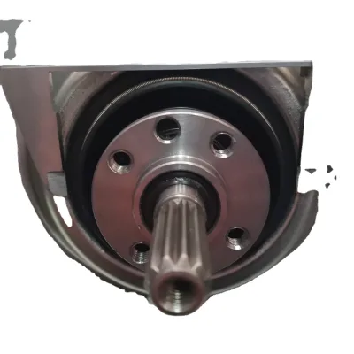 Washing Machine Clutch 5kg 7.5kg for Many Different Brand Washing Machines