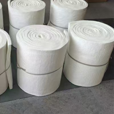 High Temperature Ship Vessel Ceramic Insulation Plate