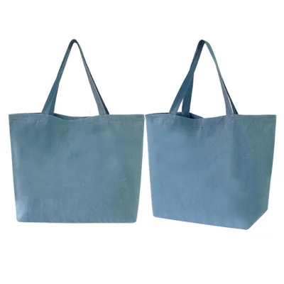 Hot Selling Light-weight Heavy Duty Personalized