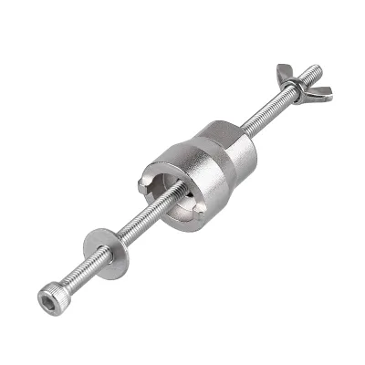 Mountain Road Bicycle Bottom Bracket Installation and Removal Tool Bike Universal Dismantling Tool