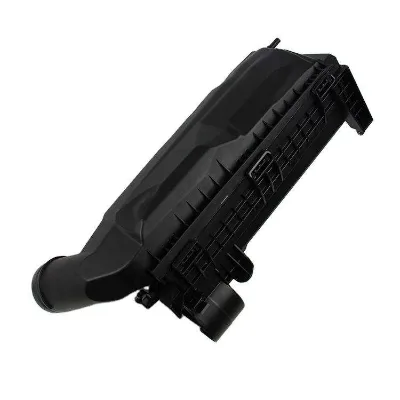 OEM 9678431880 Air Cleaner Filter Box Air Filter Housing Air Filter Assembly for Peugeot 3008 4008 5008 DS6 Citroen C3-XR 1.6THP
