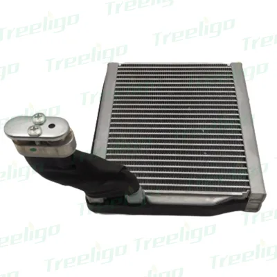 Auto 97139B4901 Evaporator Air Conditioner Evaporator ForHyundai I10 SHAN16 51OFF0271