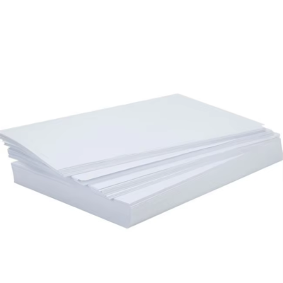 Wholesale Paper A4 70g Size Customization A4 Paper 70gsm A4 Paper