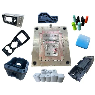 Free 3d printer 3d printer machine 3d printer pen 3d car printer