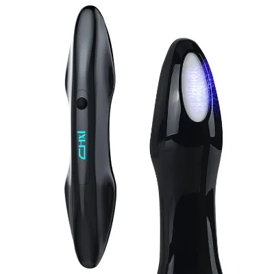 Eye Lifting Ozone Plasma Pen Acne Treatment Beauty Facial Device Ozone Plasma Jet Pen