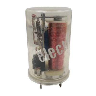 Electronic Flasher Car Flasher Relay Fix LED Light 3 Pins Ground Wire Prongs 12 Volts Relay