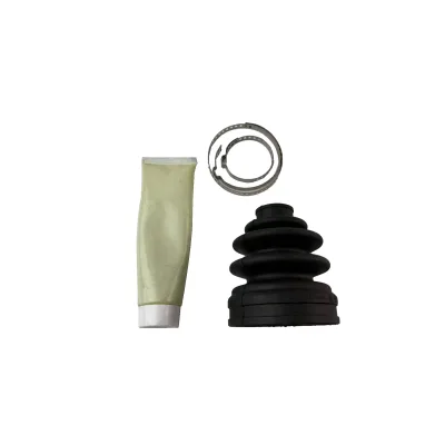 Auto Transmission Parts Inner CV Boot Repair G18706-8704 Kit for Haima Family Premacy Left Right