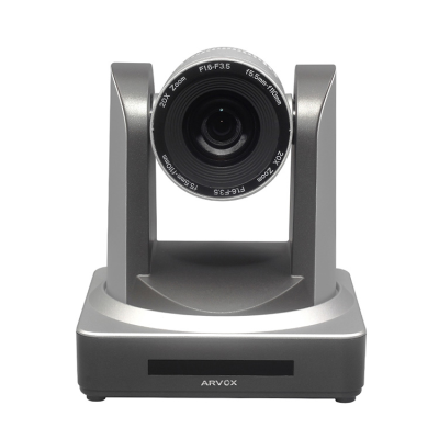 Camera Conference Room Equipment Controller Videoconference Kit