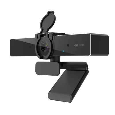 Webcam 1080p 2160p 8MP Hd Web Camera Home Office Using Webcams