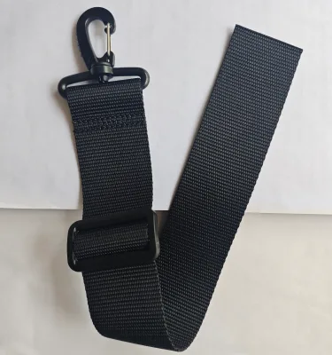 50mm Shoulder Bag Straps Replacement Adjustable Belt for Bag