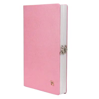 Best Deal New Gel Nail Polish Display Book 160 Color Model Salon Shop Dedicated Card Chart Gift