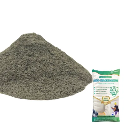 LeTong Mortar Wholesale Flexible Crack Resistant Moisture-proof Fast Setting Strong Damp Proof Anti-crack Cement-Lime Mortar for