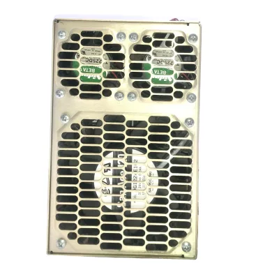 ASTEC Series Power Supply 2281969 73-190-0955CE