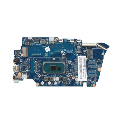 LA-J551P Motherboard. for Lenovo Thinkpad 5-14IIL05 Laptop Motherboard 100% Fully Tested 5B20Y89211 5B20Y88970 5B20Y88941