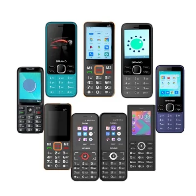 3G & 4G De Smartphones Old Mobile Phone Prices in Saudi Arabia Mobiles Phones With Mini Android New 2023 Cheap Smart Phones