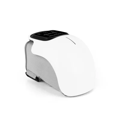 Electric Knee Massager Arthritis Massager Knee Great Gift Knee Massager for Parents