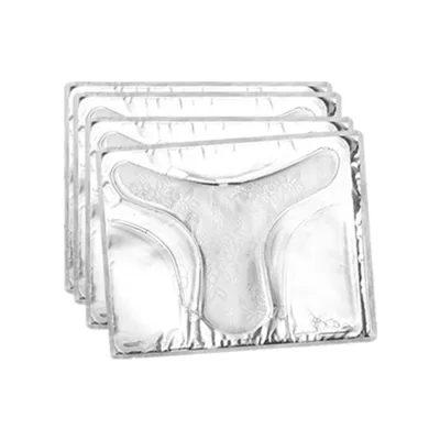 2025 New Arrivals Yoni Mask Organic Moisturizing Vagina T Mask for Female Whitening Private Part Mask