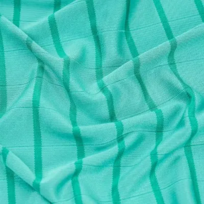 Custom High Quality Super Soft Fiber Cleaning Cloth Thick and Fast Drying Super Absorbent Glass Cleaning Towels