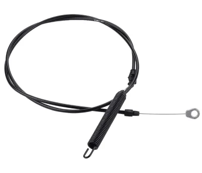 532435111 435111 Cable Clutch for Craftsman 42'' 197257 435111 408714 YT3000 YT4000 YTS 4000 3000 DYS4500 DY4500 Lawn Mower 22hp