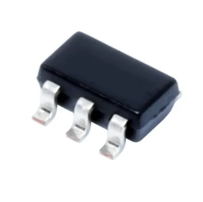 SN6501DBVR Power Management Specialized - PMIC