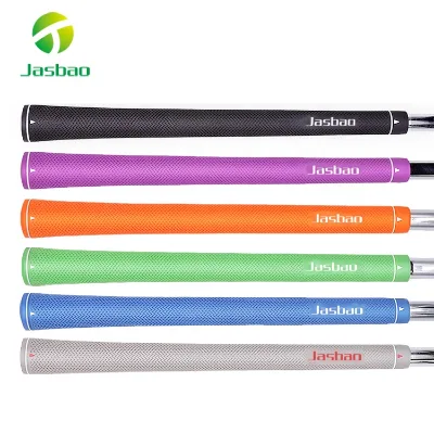 Popular Golf Grip Standard for Sale